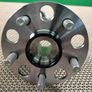 Toyota Prius 2016-2022 Rear Wheel Bearing Hub 4WD AWD Image 5