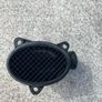 Citroen parts Image 4