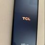 TCL 406 Dark Gray model: T506K (phone pin locked) Image 2