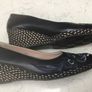 Labadia Wedge Shoes Size 41 Image 3