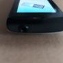 Sony Ericsson Mobile Phone, Model J108i, in excellent cosmetic condition and working as it should Image 5