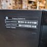 Compaq CQ2000 Series CQ2920EA Desktop PC Tower - For Parts or Repair Image 2