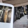 Hong Kong Front Door Back Door photography book 2005 hardback with dustcover in very good condition with some signs of wear on the dustcover and inside cover page see last photos FREE STANDARD POSTAGE INCLUDED Image 8