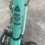 bike Image 4