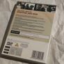 Steptoe & Son Dvd Image 3