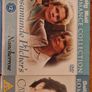 26 Romance Collection different movies from newspapers, excellent very rare movies Image 2
