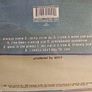 UB40  CD  - Guns In The Ghetto Image 2