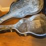 Fender Paramount PR-180E acoustic resonator Image 8
