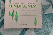 Mindfulness