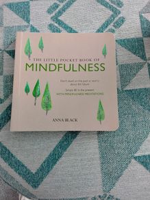 Mindfulness