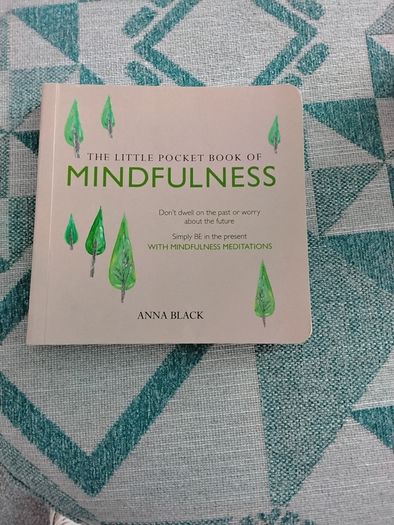 Mindfulness