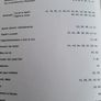 Gaeilge Gafa le Mata vintage school books Image 2