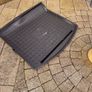 Mercedes Boot Liner Image 2