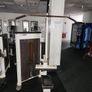 gym equipment Image 2