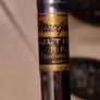 McGregor No 1 Wood Jack Micklaus Golden Bear driver Golf Club in Excellent condition Image 5