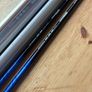 Titleist TSR2 10 degree driver Image 5