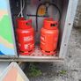 Food truck Image 8