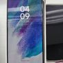 Samsung and apple bundle Image 10