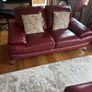 leather suite Image 2