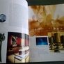 Titanic the artifact exhibition Image 4