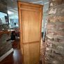 Mid century coat stand Image 7