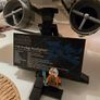 Lego 75355 USC X-Wing Starfighter Image 2