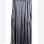Zara maxi skirt xs with tags reduced Image 6