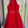 Confirmation Dress Image 2