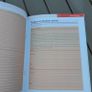 Discovery  New Poetry for 2024  Higher and Ordinary Level Textbook and Student Portfolio Set Image 7