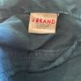 J Brand jeans Image 4