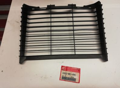 Honda VF700 VF750 Magna Radiator grill NEW