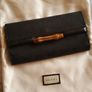 Gucci Long wallet Image 2
