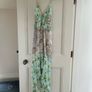 River Island Dress Image 4