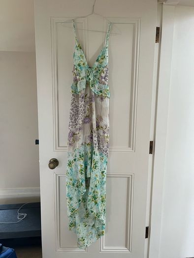 River Island Dress