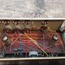 Leak Varislope III Pre Amp Image 5