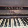 piano Image 6