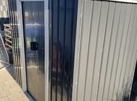 main image for ad Metal Shed