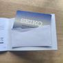 Seiko 5 watch Image 7