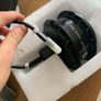 Yose Power e-bike wheel motor Image 3