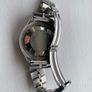 SEIKO helmet 6139-7100 Darth Vader chronometer automatic day-date  from 1970s Image 2