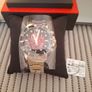 Tissot Watch SEASTAR 1000 QUARTZ Watch New in Box Image 7