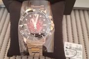Tissot Seastar 1000 Quartz Watch New In Box