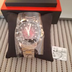 Tissot Seastar 1000 Quartz Watch New In Box