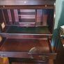 Writing Bureau Image 6