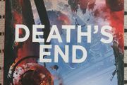 Death's End