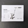 Micro Mini2Grow Deluxe Magic 4-in-1 Scooter Image 3