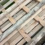 Free pallets Image 3