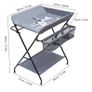 Baby Changing table (changing unit) Image 7