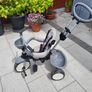Kids Trike Qplay Image 6