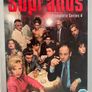 The Sopranos - Complete Series Boxsets Image 3